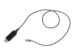 EPOS CEHS-CI 02 - miniature 2
