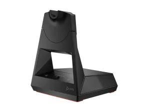 HP Poly - miniature 1