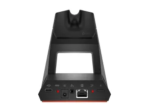 HP Poly - miniature 4