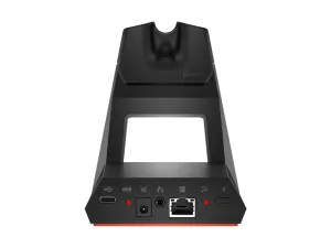 HP Poly - miniature 2