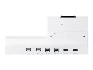 Samsung CY-TF65BBCXEN - miniature 5