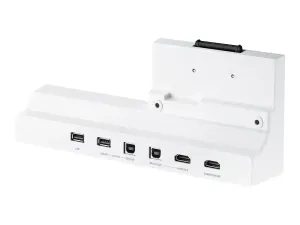 Samsung CY-TF65BBCXEN - miniature 3