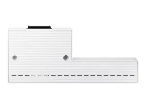Samsung CY-TF65BBCXEN - miniature 2