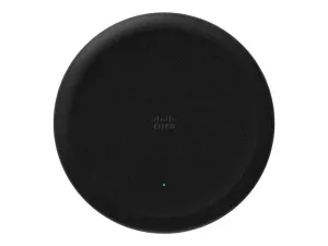 Cisco Ceiling Microphone Pro - miniature 1