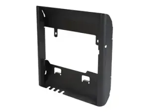 Cisco Spare - miniature 2