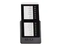 Cisco IP Phone 8800 - miniature 3