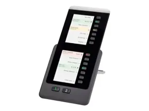 Cisco IP Phone 8800 - miniature 5