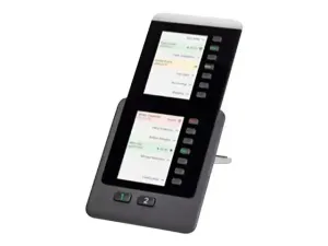 Cisco IP Phone 8800 - miniature 4
