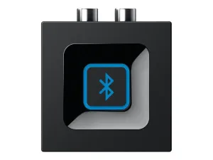Logitech Bluetooth Audio Adapter - miniature 5