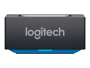 Logitech Bluetooth Audio Adapter - miniature 4
