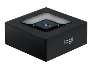 Logitech Bluetooth Audio Adapter - miniature 2
