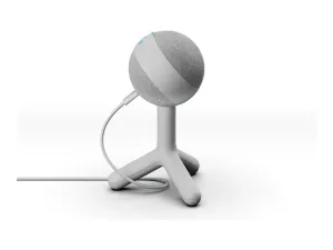 Logitech G Yeti Orb - miniature 2