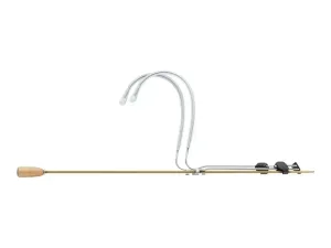 Sennheiser HSP Essential Omni - miniature 5