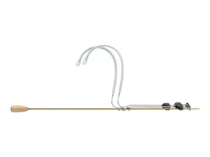 Sennheiser HSP Essential Omni - miniature 2