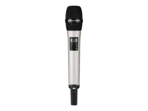 Sennheiser SL Handheld Set DW-3-EU R - miniature 1