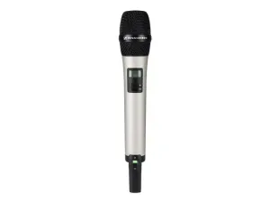 Sennheiser SL Handheld Set DW-3-EU R - miniature 3