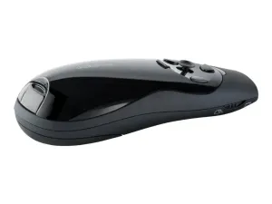 Kensington Presenter Expert Green Laser with Cursor Control - miniature 2