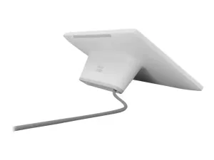 Cisco Webex Room Navigator - miniature 1