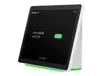 Cisco Webex Room Navigator - miniature 2
