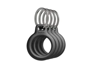 Belkin MSC001BTBK - miniature 5
