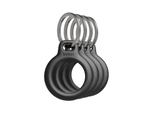 Belkin MSC001BTBK