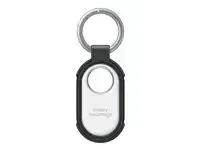 Samsung EF-RT560 - miniature 2