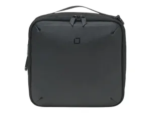 DICOTA Eco MOVE - miniature 1