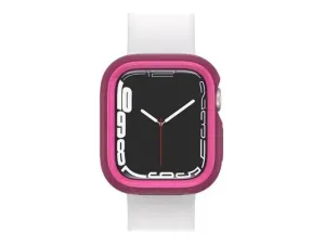 OtterBox EXO EDGE - miniature 1