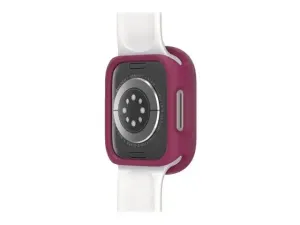 OtterBox EXO EDGE - miniature 5