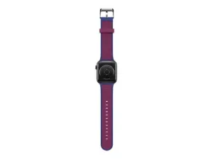 OtterBox - miniature 4
