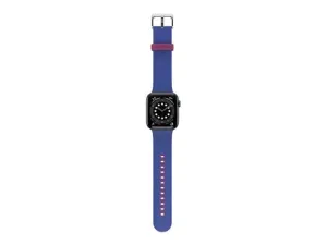 OtterBox - miniature 1