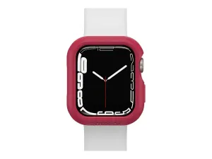 OtterBox - miniature 1