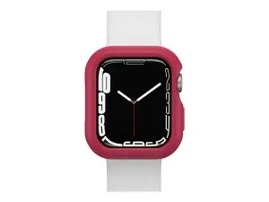 OtterBox - miniature 4