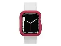 OtterBox - miniature 2