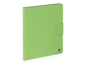 Verbatim Folio Case - miniature 2