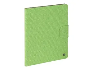Verbatim Folio Case - miniature 3