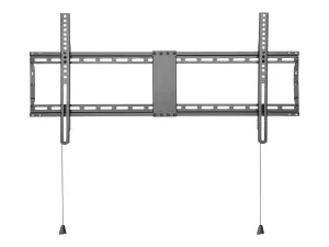 Vision VFM-W8X4V/2