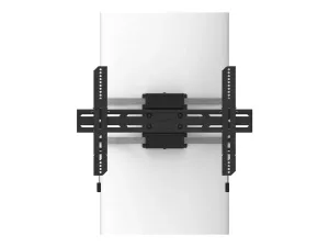 Neomounts WL35S-910BL16