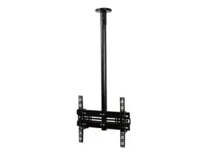 B-TECH PRO Install BT8424 - miniature 3