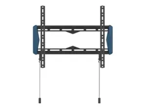 B-TECH Elements BT5441 - miniature 1