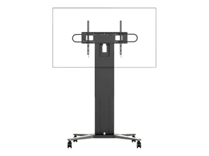 Vision Audio Visual_Do not use VFM-F51T - miniature 2