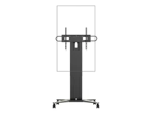 Vision Audio Visual_Do not use VFM-F51T - miniature 1