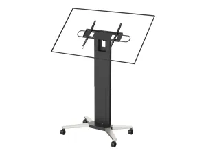 Vision Audio Visual_Do not use VFM-F51T - miniature 5