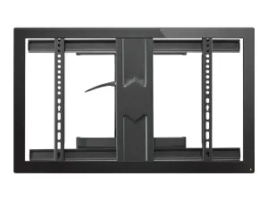 StarTech .com Support mural pour écran plat - miniature 3