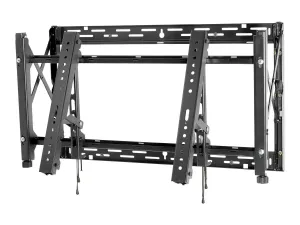 Peerless-AV SmartMount Full-Service Video Wall Mount DS-VW765-LAND - miniature 1