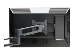 Kensington K33959WW - miniature 3