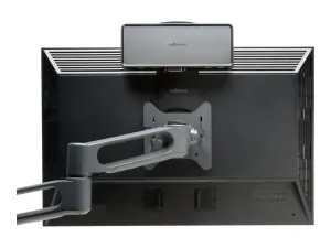 Kensington K33959WW - miniature 1