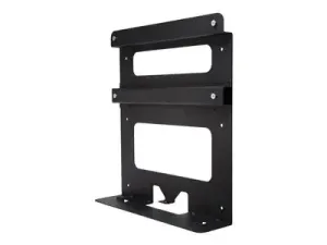 Kensington Wall-Mount Bracket for Universal Charge & Sync Cabinet - miniature 2