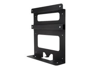 Kensington Wall-Mount Bracket for Universal Charge & Sync Cabinet - miniature 3