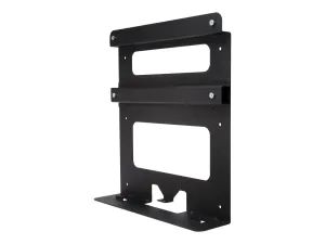 Kensington Wall-Mount Bracket for Universal Charge & Sync Cabinet - miniature 1